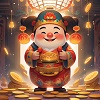 金年会官方入口_久盛国际